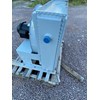 American Industrial Model ACL-1235-3 Blower and Fan